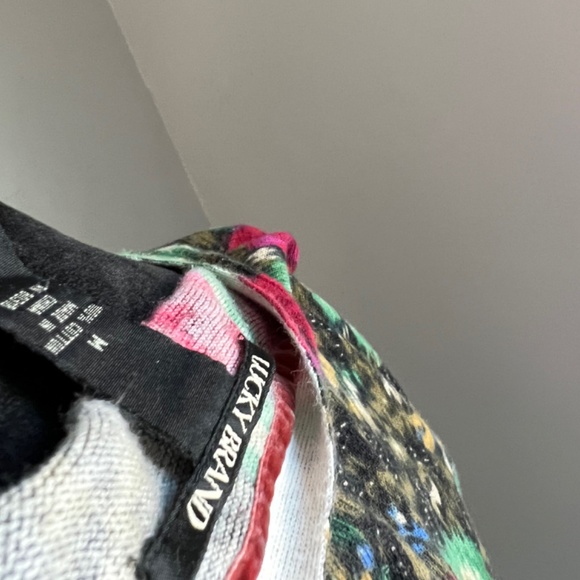 Talbots - Picture 5 of 8